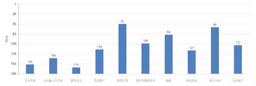 微信图片_20150922233831.jpg