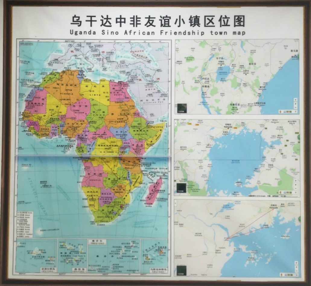 微信图片_20150922232128.jpg
