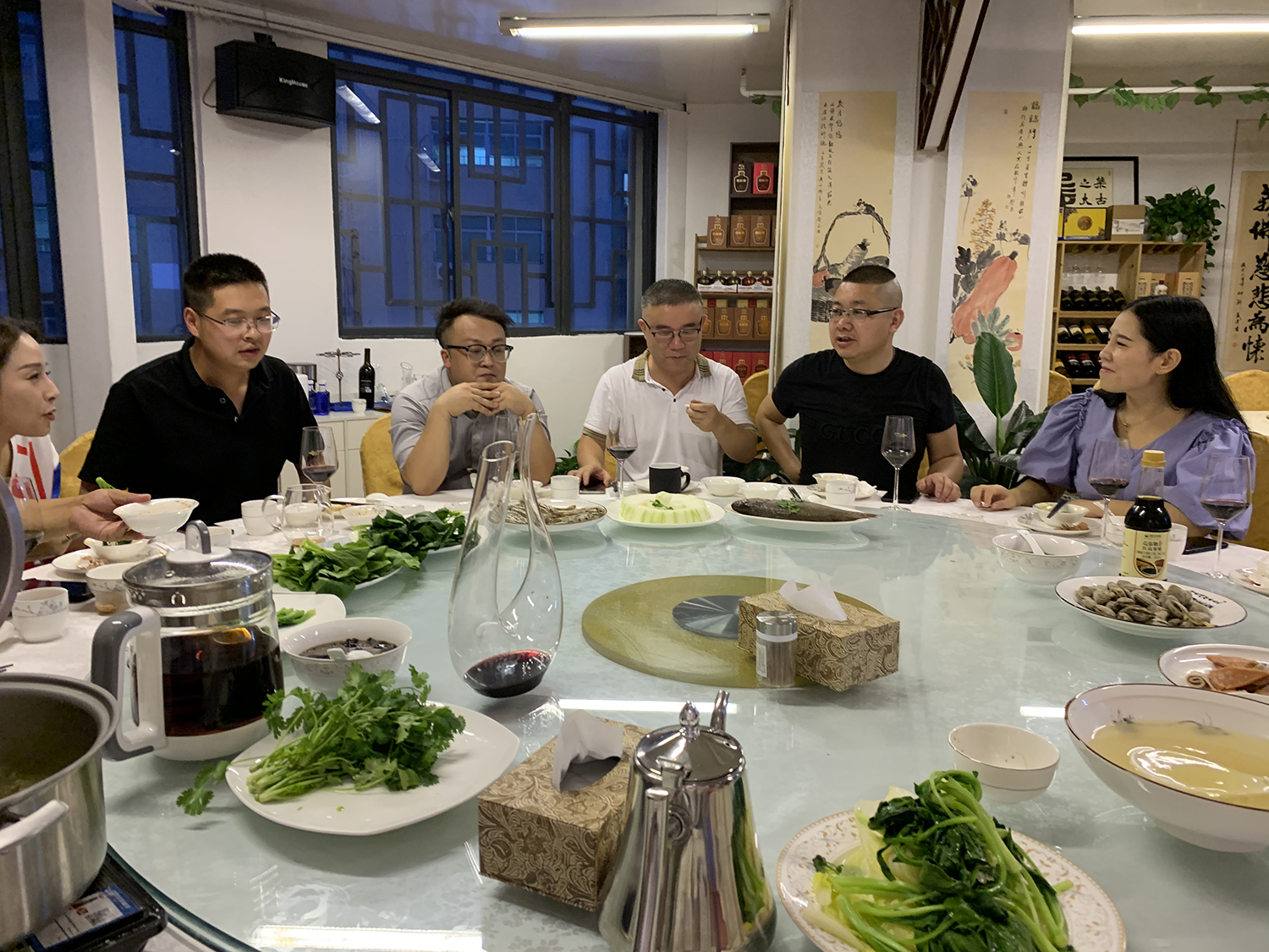 微信图片_20200728181407.jpg