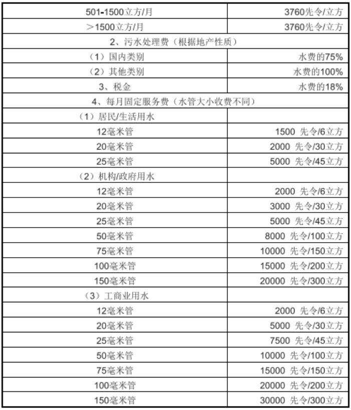 微信图片_20150922234054.jpg