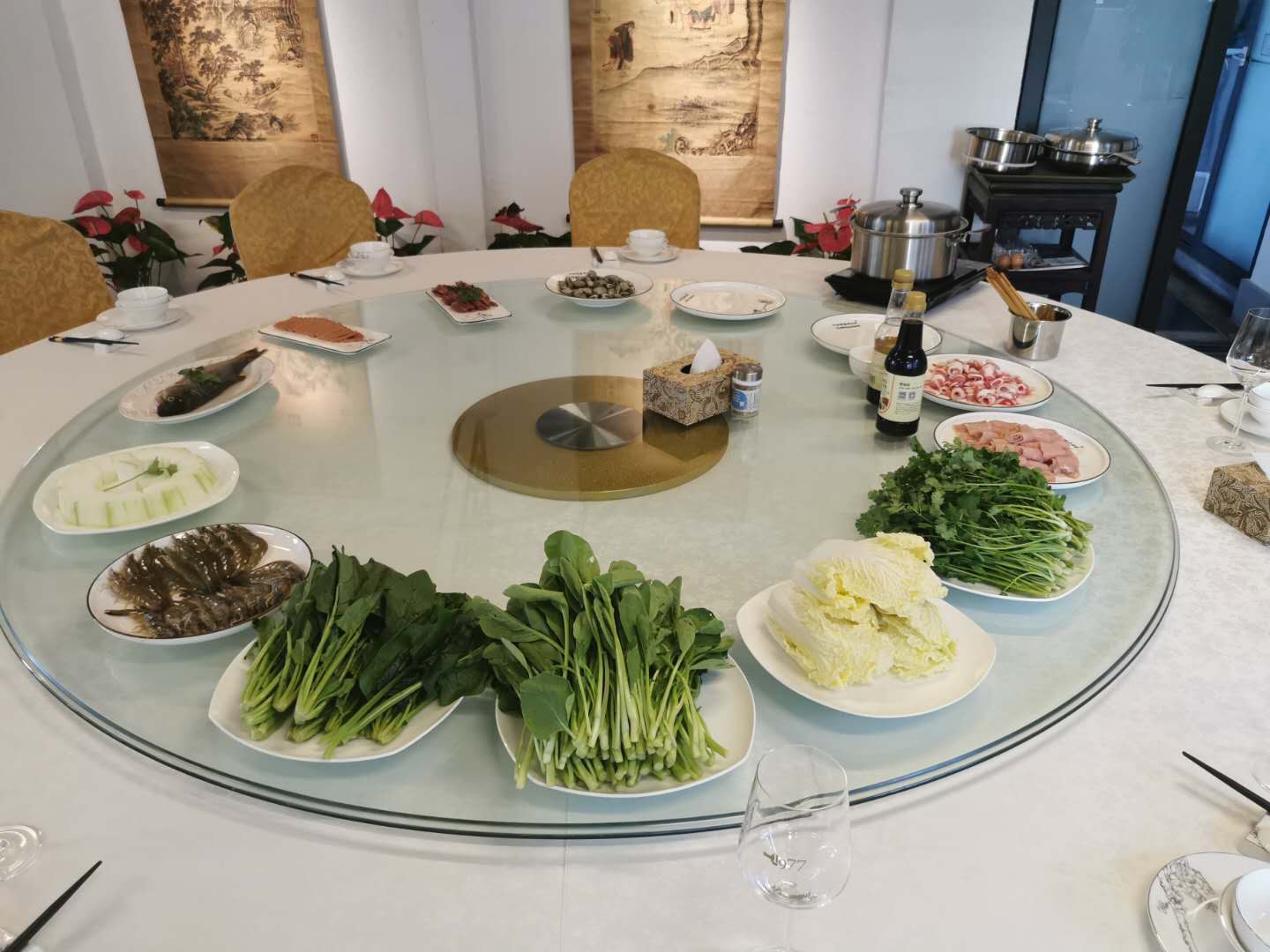 微信图片_20200728180342.jpg
