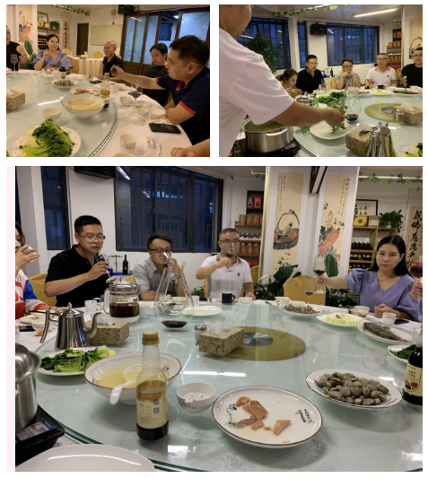 微信图片_20200728184232.png